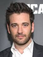 Colin Donnell